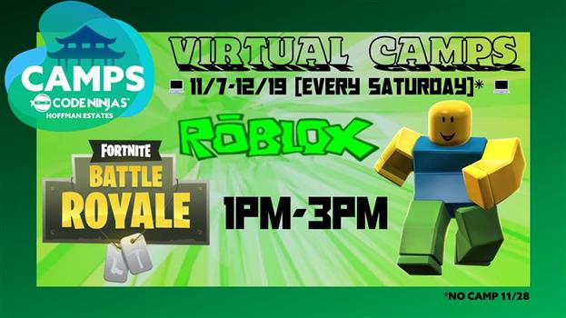 Roblox Royale Chicago Tribune Event Listings - roblox department of justice game