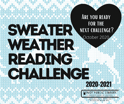 Mpl Sweater Weather Reading Challenge Kxnet Com Sweater weather is found on the album i love you. kx news