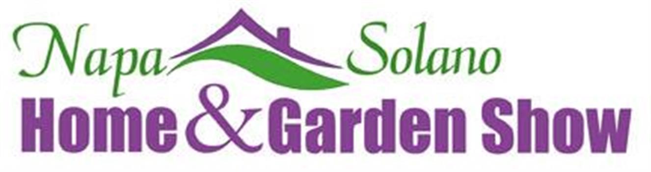 29th Annual Napa Solano Spring Home Garden Show Sonoma Index