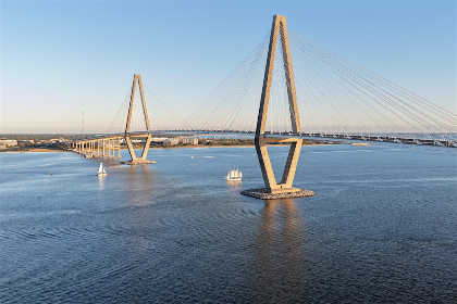 Charleston Appraiser Panel