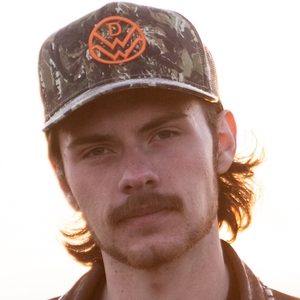 Carson Janik