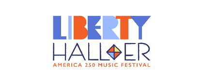 Liberty Hall-er America 250 Music Festival