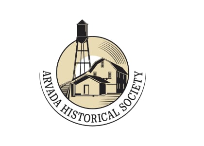 Allen House Research Archival Center