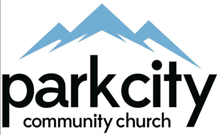 Park City Community Church