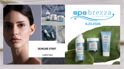 Masterclass: At-Home Advanced Skincare