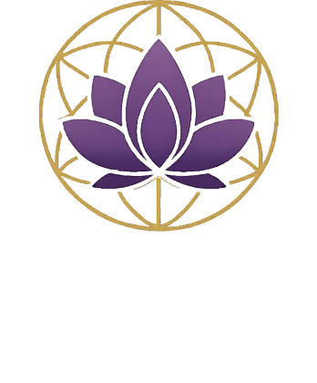 Living In Alignment