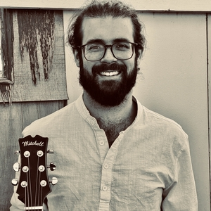 Dominick Antonelli
