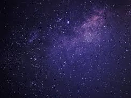 STEAM Studio: Explore the Solar System