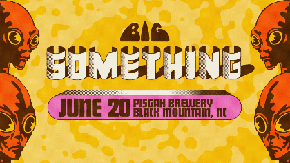 Big Something