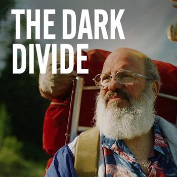 Drive In Movie The Dark Divide Plus Music From Johnny Hoy And The Bluefish Martha S Vineyard Times Film