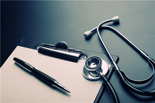 Free Health Screening: Diabetes