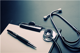 Alzheimer's Memory Café