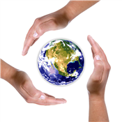 Sustainable Development