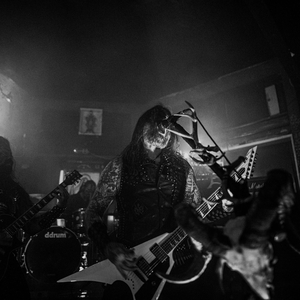 Necrofier