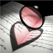 SRP: Matt Sandbank's Shadow Factory