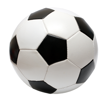 Westminster University Women's Soccer vs Utah State University Eastern