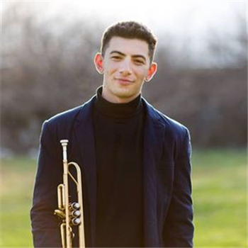 John Dimase Music Lebanon Valley Calendar LebTown #39 s Lebanon County