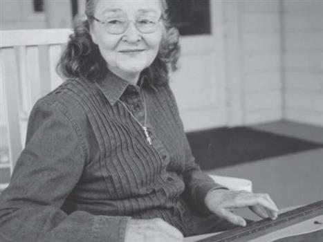 Svm Book Club Webinar Jane Hicks Gentry A Singer Among Singers W Author Betty Smith The828 Calendar