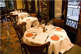 Whiskey Wednesday: Planteray Rum (Candelas)