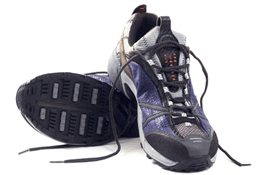 Music City Juneteenth Freedom Day 5K Run/Walk