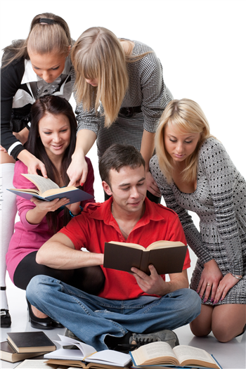 Eager Readers Book Club Lebanon Valley Calendar LebTown #39 s Lebanon