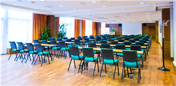 GI Research Conference