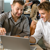 Using AI Tools for Small Business Operations