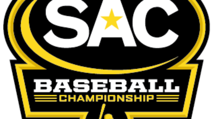 SAC Championship at McCrary Park