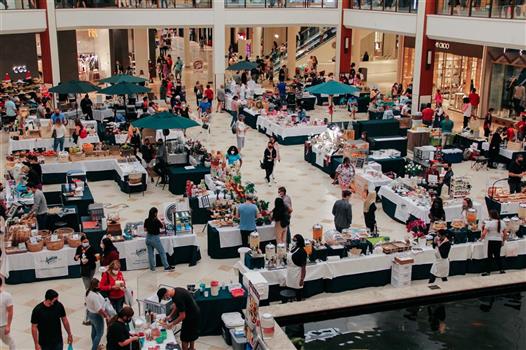 Aventura Mall Holiday Hours 2022