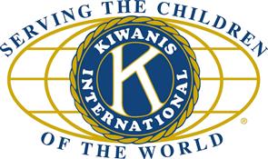 Kiwanis Club of Simpsonville
