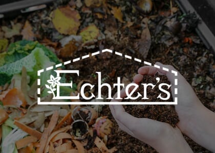 Composting and Soil Improvement