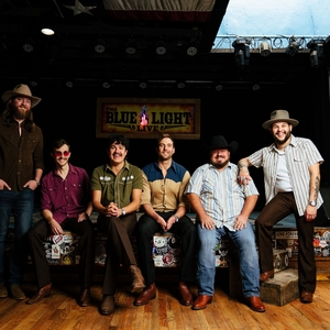 Flatland Cavalry