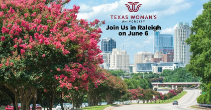 Raleigh Alumni & Friends Gathering