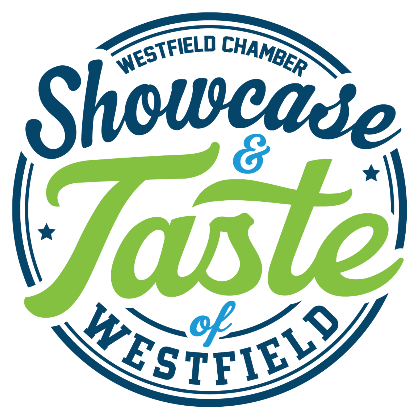 Showcase & Taste of Westfield 2026