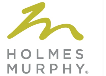 The Future of Employee Benefits: Innovative Solutions for 2027