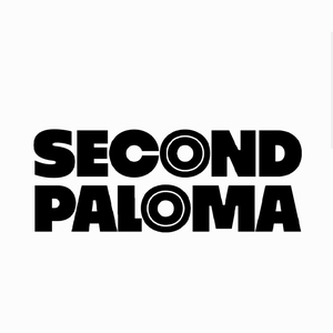 Second Paloma