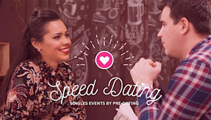 Tampa St.Pete Speed Dating for Singles Age 40s/50s ♥ Tampa Florida
