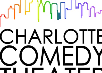 Improv Comedy Classes
