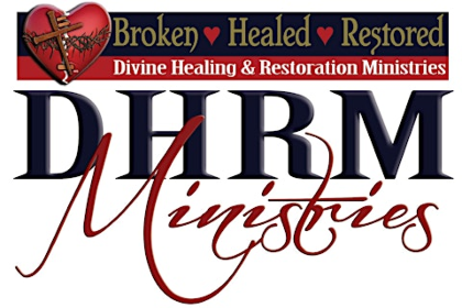 Divine Healing and Restoration Ministries 10th Year Church Anniversary