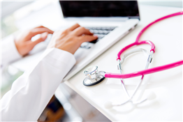 Charlotte & Triangle Center for Evolutionary Medicine Launch Event