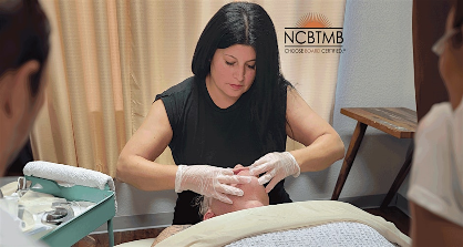 Buccal Intraoral Non-Surgical Facelift Workshop
