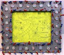 West Lafayette News Weather Sports Breaking News Wlfi News 18 News 18 this morning, west lafayette, indiana. west lafayette news weather sports