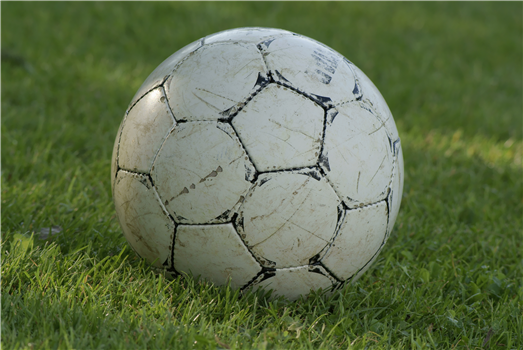 Vail Soccer Tournament July 2022