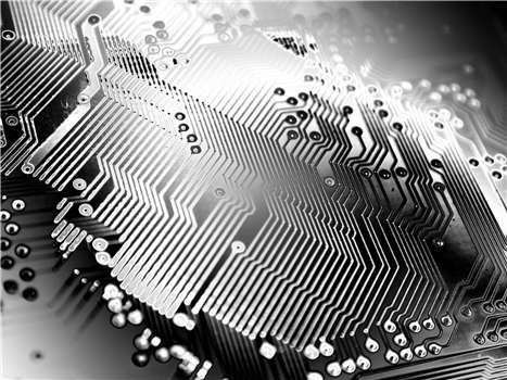 Ontario Tech Coding Workshop, Grades 5-8