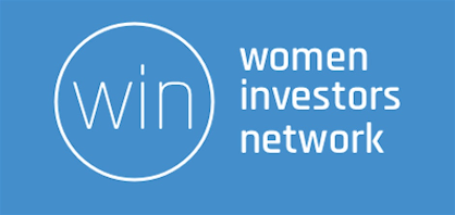 WIN Intern Summer Social 2026