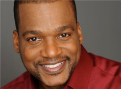 Ralph Harris