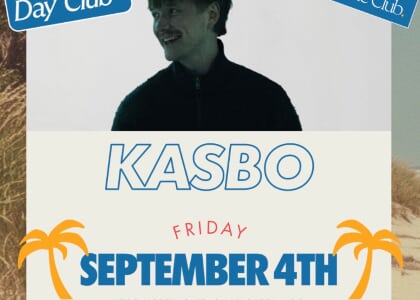 Kasbo