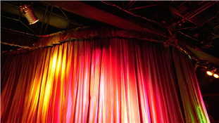 The Princess Concert