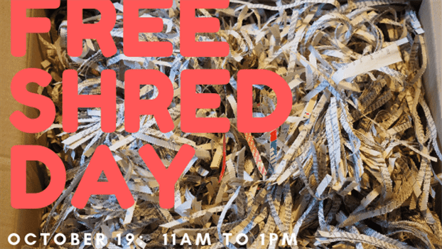 Events For Shredding In Tampa, Fl 2022