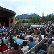 Patriotic Pops Concert